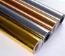Cut Vinyl Rolls Brand 2