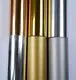 Cut Vinyl Rolls Brand 3