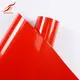 Fluorescent Yellow Vinyl Roll Brand 6