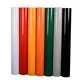 Cut Vinyl Rolls Brand 7