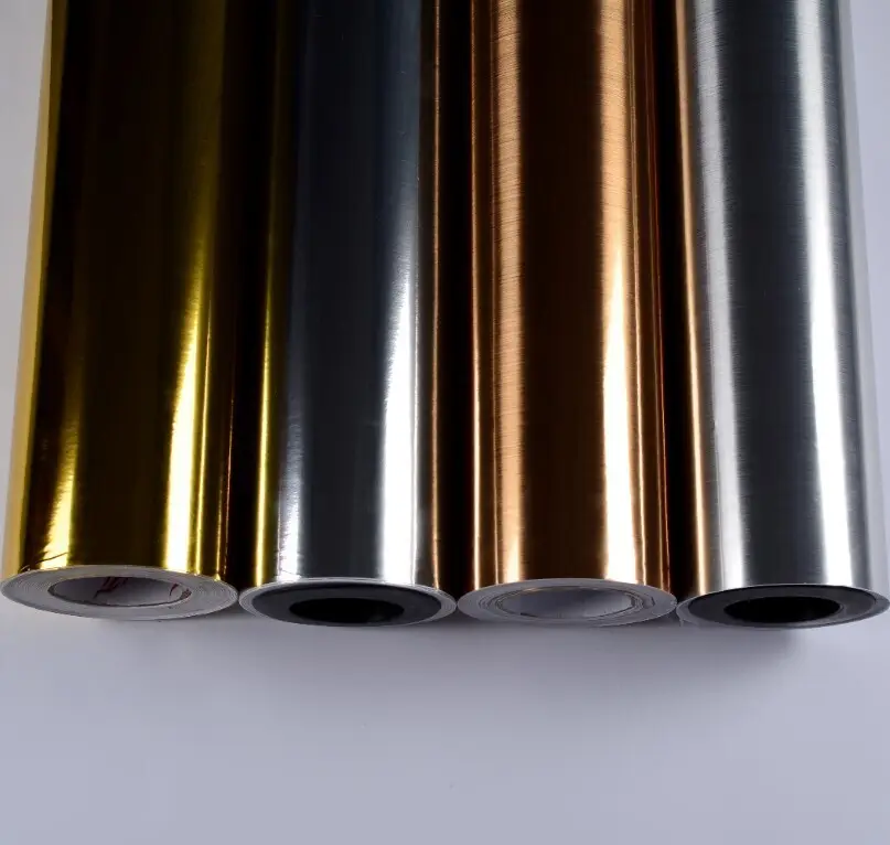 Cut Vinyl Rolls Brand 4