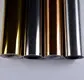 Cut Vinyl Rolls Brand 4