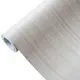 Pvc Wood Grain at Wholesale Prices | 4