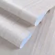 Pvc Wood Grain at Wholesale Prices | 7
