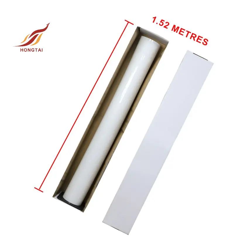 1.52*15 m tpu film penyembuhan foil mobil wrap vinyl 4