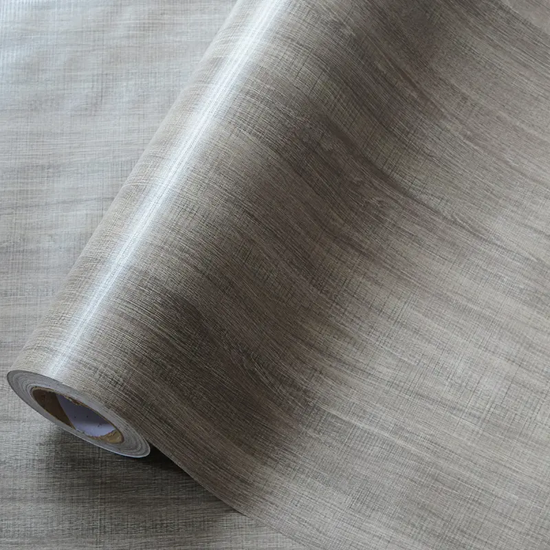 Pvc Wood Grain at Wholesale Prices | 5