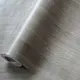 Pvc Wood Grain at Wholesale Prices | 5