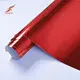 Brand Silver Vinyl Roll Factory 6
