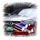 Brand Silver Vinyl Roll Factory 3