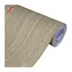 Wood Effect Vinyl Film Manufacture 2