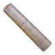 Brand Wood Grain Vinyl Supplier 2