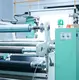 Wood Effect Vinyl Film Manufacture 4