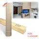 Brand Wood Grain Vinyl Supplier 7