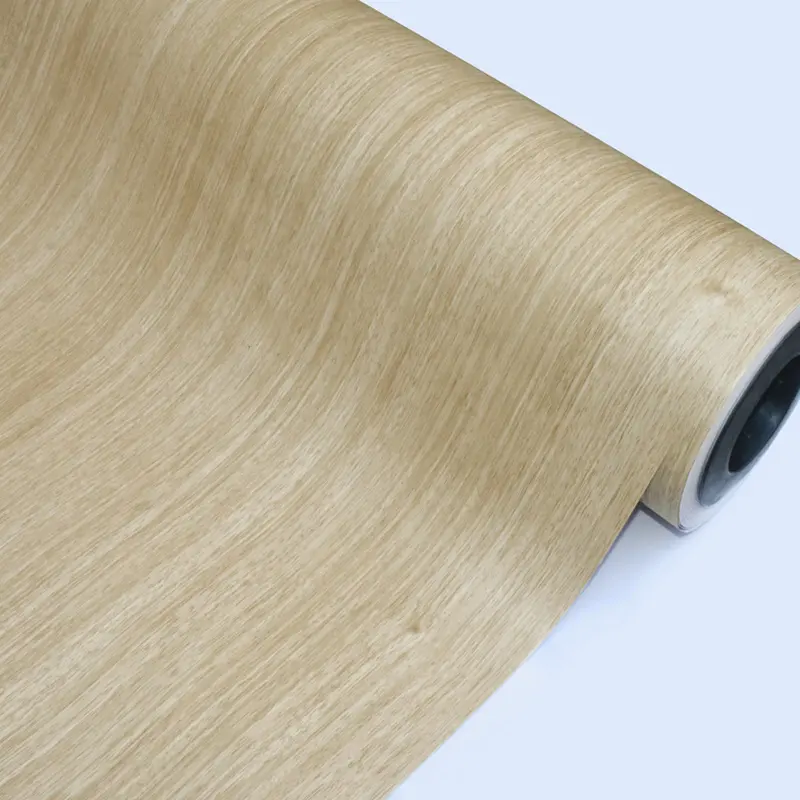 Pvc Furniture Film-2 6