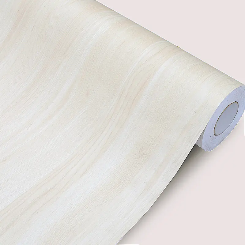Pvc Furniture Film-2 2