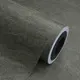 Pvc Furniture Film-2 4