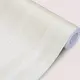 Pvc Furniture Film-2 3