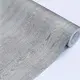 Pvc Furniture Film-2 5