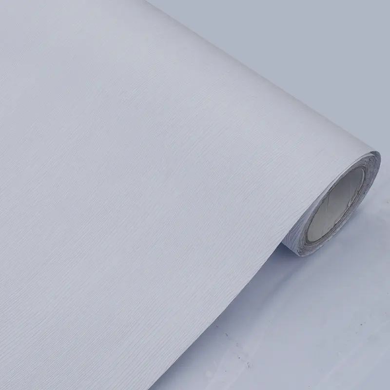 Pvc Furniture Film-2 8