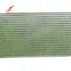 Brand Frosted Glass Film for Office-1 5