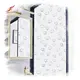 Brand Frosted Glass Film for Office-1 7