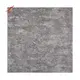 Brand Clear Vinyl Sticker Roll Supplier 4