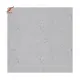 Brand Clear Vinyl Sticker Roll Supplier 7