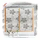 Brand Frosted Glass Film for Office-1 3
