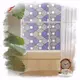 Brand Frosted Glass Film for Office-1 8