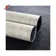 Brand Clear Vinyl Sticker Roll Supplier 6