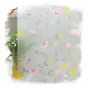 Brand Frosted Glass Film for Office-1 4