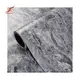 Brand Clear Vinyl Sticker Roll Supplier 2