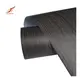 Wood Grain Vinyl Film Wrap - 6