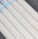 Brand One Way Vision Glass Sticker Factory 5
