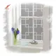 Digital Printed Glass Film Brand 4