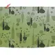 Digital Printed Glass Film Brand 5