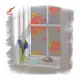 Frosted Glass Film Printing Brand Frosted Glass Film Printing 5