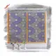 Frosted Glass Film Printing Brand Frosted Glass Film Printing 7