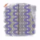 Frosted Glass Film Printing Brand Frosted Glass Film Printing 6
