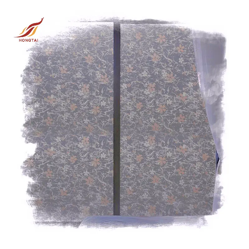 Frosted Glass Film Printing Brand Frosted Glass Film Printing 8