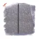 Frosted Glass Film Printing Brand Frosted Glass Film Printing 8