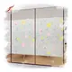 Digital Printed Glass Film-1 5