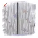 Digital Printed Glass Film-1 3