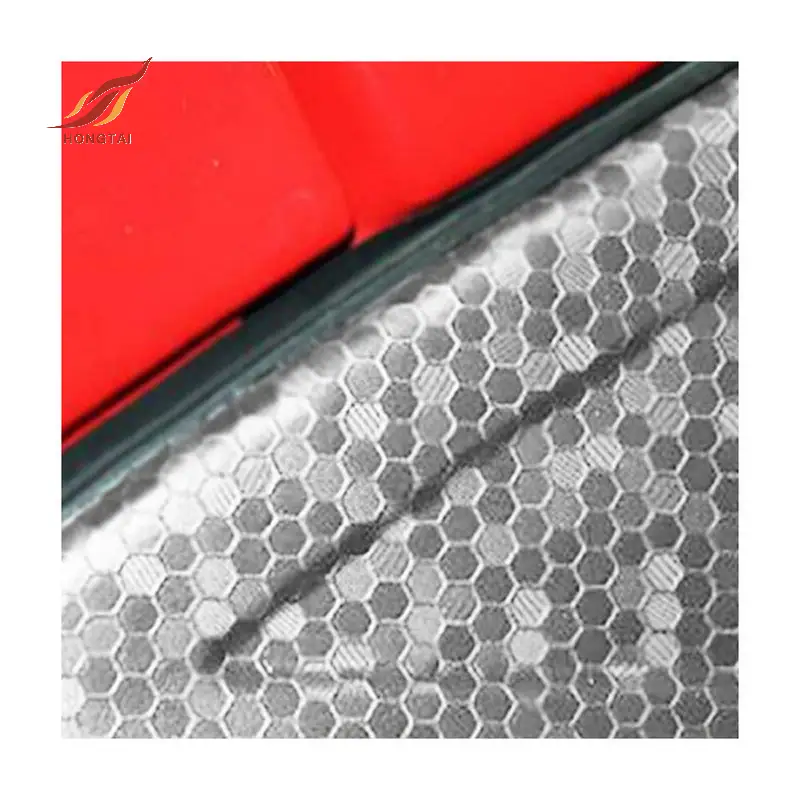 matrix vinyl film roll honeycomb laptop vinyl wrap 6