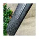 Custom Wall Decal Vinyl Roll 7