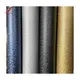 Custom Wall Decal Vinyl Roll 8