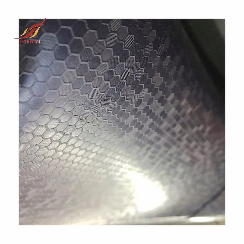 Home Window Decorative Films for - 4