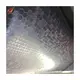 Home Window Decorative Films for - 4