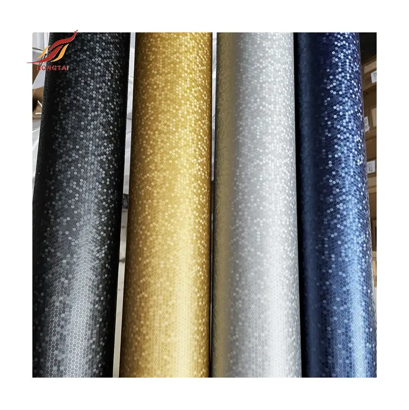 Home Window Decorative Films for - 5