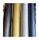 Home Window Decorative Films for - 5